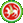 versao